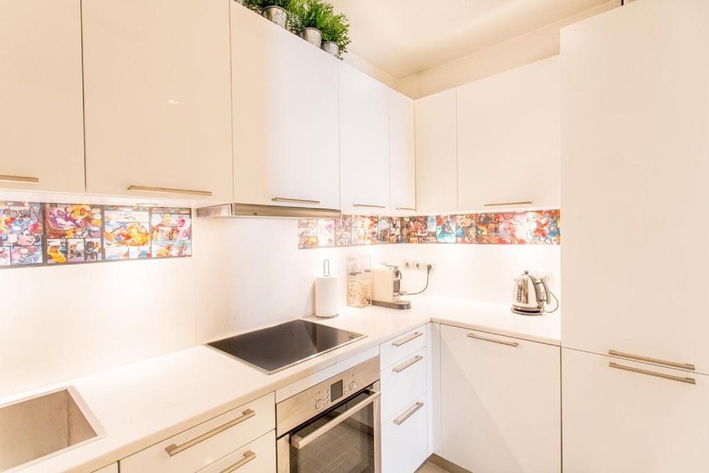 A Cozy Apt In Kolonaki Of Atina Dış mekan fotoğraf